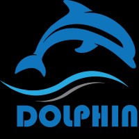 DOLPHIN WATER SOLUTIONS LIMITED logo - Similar company to Unitech Water Technologies Pvt. Ltd.