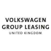 Volkswagen Group Leasing logo - Similar company to Wsn Technologies Ag