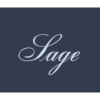 SAGE Avenue logo - Similar company to Erth Points