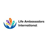 Life Ambassadors International (Lai)