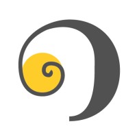 UNADREO logo - Similar company to Fneo