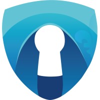 Association québécoise du logiciel libre logo - Similar company to Facil, Pour L'Appropriation Collective De L'Informatique Libre