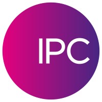 IPC Systems logo - Similar company to Ipc Global