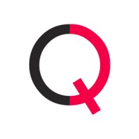 Quatro Dijital logo - Similar company to Blees.Ai