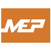 MEPTECH LLC logo - Similar company to Meptech Air-Condition Trading