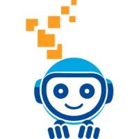 AI Help logo - Similar company to Mother Seton Academy