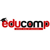 Educomp Solutions logo - Similar company to Webcode Labs