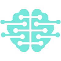 Smart Tools AI logo - Similar company to Sixyce