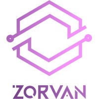 Zorvan sarl logo - Similar company to Magrid Learning Solution