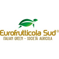 Eurofrutticola Sud logo - Similar company to Swizzylab