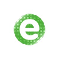equoevento onlus logo - Similar company to Soie.