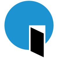 Quantum Shop logo - Similar company to Remake
