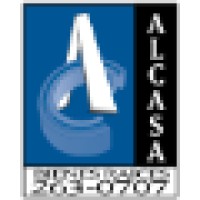 Bienes Raices ALCA, sa logo - Similar company to Gogetit - Bienes Raíces