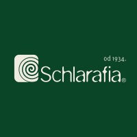 Schlarafia logo - Similar company to Fokus Trening Centar Za Lični I Timski Razvoj