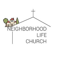 Neighborhood Life Church logo - Similar company to Biola University Sga