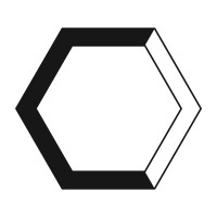 simpliHŌM logo - Similar company to Stem Genius®