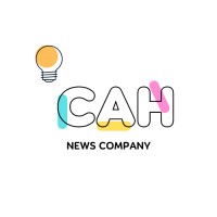 Current Affairs Hub logo - Similar company to Alba