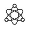 Atomo Innovation PVT LTD logo - Similar company to Stacknyu