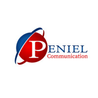 Peniel Communication logo - Similar company to Essengo Solutions