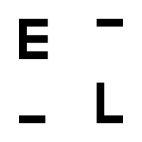 Ewert Leaf logo - Similar company to Onemilegrid