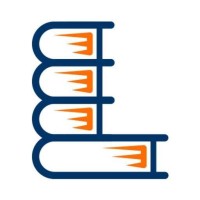 SnapLearn : Easing Learning logo - Similar company to Mba Shots