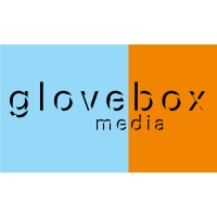 Glovebox Media logo - Similar company to Good Scout Group