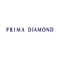 PrimaDiamond logo - Similar company to Torval Group