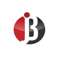 JB Global Solutions logo - Similar company to Global It Solutions Usi, Inc. (Gitsus)