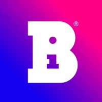 Brand inteligente logo - Similar company to Jackstudios Perú | Localization And Voice Acting