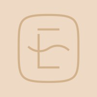 Lund Elmer Sandager logo - Similar company to Lundgrens