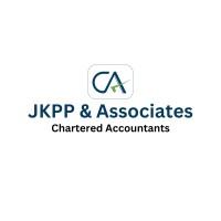 JKPP & Associates, Chartered Accountants logo - Similar company to C B & Associates, Chartered Accountants