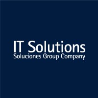 It Solutions Tech Llc