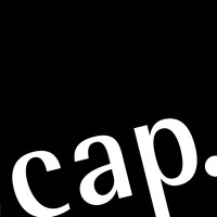 cap. GmbH logo - Similar company to Oat