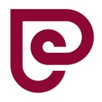 Precision Cardiovascular logo - Similar company to Coal