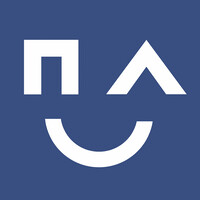 YUB | Young UPSI-BVS logo - Similar company to Upsi-Bvs
