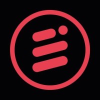 Itrês - Marketing & Eventos logo - Similar company to Frbrasil Produção