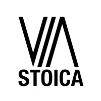 Via Stoica logo - Similar company to March Motors