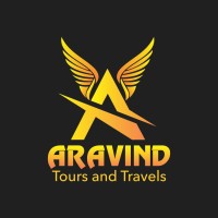 Aravind Tours & Travels logo - Similar company to Bright Holidays