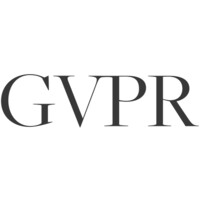 GV Public Relations logo - Similar company to Ramirez & Ramirez