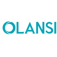 Olansi Healthcare Co.,Ltd. logo - Similar company to Yjt Technology