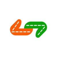 KNKT INDIA PVT. LTD. logo - Similar company to Dev Bhoomi Incubation & Innovation Foundation (Dbiif)