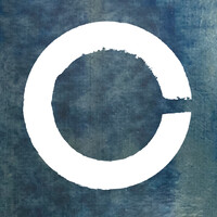 Cipollone Creative