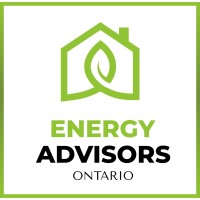 Energy Advisors Ontario logo - Similar company to Great Bear Carbon
