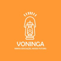 Voninga Educação logo - Similar company to Academia Boost