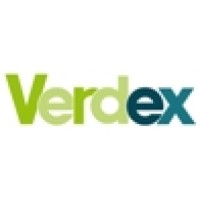 Verdex Limited