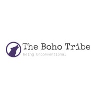 The Boho Tribe