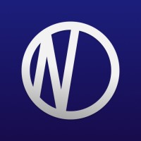 Nebula logo - Similar company to Nebulacloud