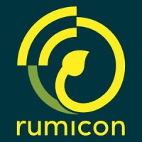 rumicon Sensor System logo - Similar company to Leposol