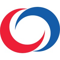 US Metro Bank logo - Similar company to Techbleed