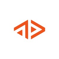 ReCirc Singapore logo - Similar company to Lolo - Pin, Share, Go